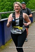 DSC 2052.jpg