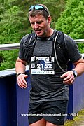 DSC 2053.jpg