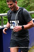 DSC 2054.jpg