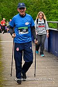 DSC 2057.jpg