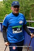 DSC 2058.jpg