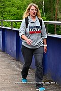 DSC 2059.jpg
