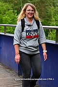 DSC 2060.jpg