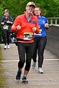 DSC 2061.jpg