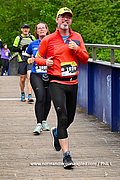 DSC 2062.jpg