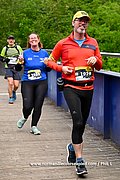 DSC 2063.jpg