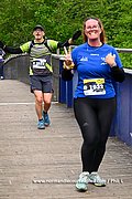 DSC 2064.jpg
