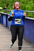 DSC 2065.jpg