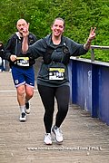 DSC 2069.jpg