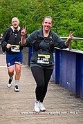 DSC 2070.jpg