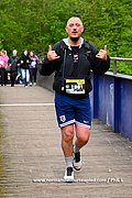 DSC 2071.jpg