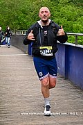 DSC 2072.jpg