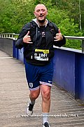 DSC 2073.jpg