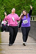DSC 2074.jpg