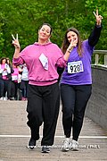 DSC 2075.jpg