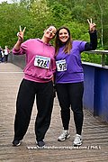 DSC 2076.jpg
