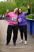 DSC 2077.jpg