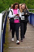 DSC 2078.jpg
