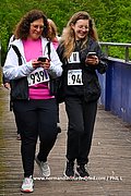 DSC 2079.jpg