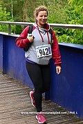 DSC 2080.jpg