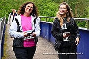 DSC 2081.jpg