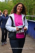 DSC 2082.jpg