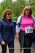 DSC 2084.jpg