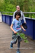 DSC 2085.jpg