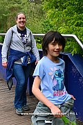 DSC 2086.jpg