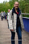 DSC 2087.jpg