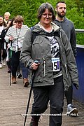 DSC 2090.jpg
