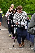 DSC 2091.jpg