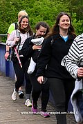 DSC 2093.jpg