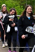 DSC 2094.jpg