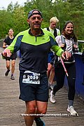 DSC 2096.jpg