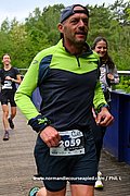 DSC 2097.jpg