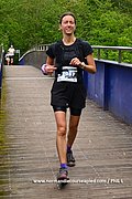 DSC 2098.jpg
