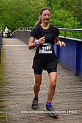DSC 2099.jpg