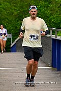 DSC 2100.jpg