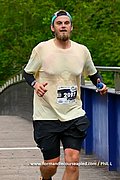 DSC 2101.jpg