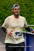 DSC 2102.jpg