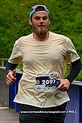 DSC 2103.jpg