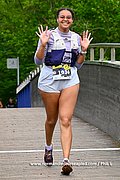 DSC 2104.jpg