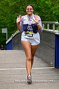 DSC 2105.jpg