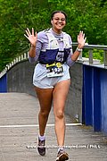 DSC 2106.jpg