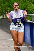 DSC 2107.jpg