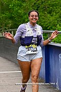 DSC 2108.jpg