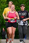 DSC 2109.jpg