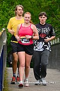 DSC 2110.jpg