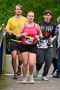 DSC 2111.jpg